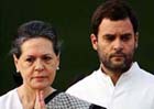 Sonia, Rahul meet family members of Delhi gangrape victim